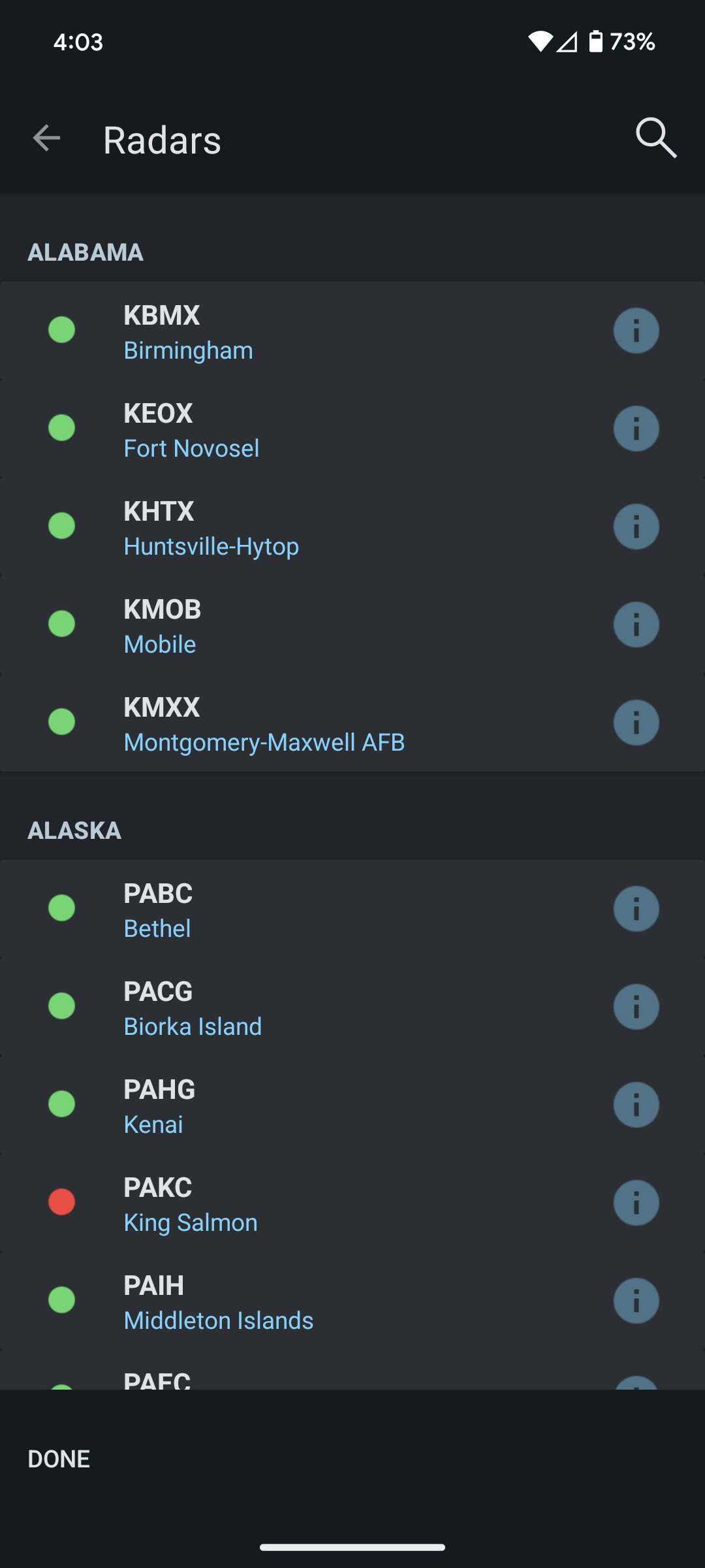 RadarLocationsAndroid.png