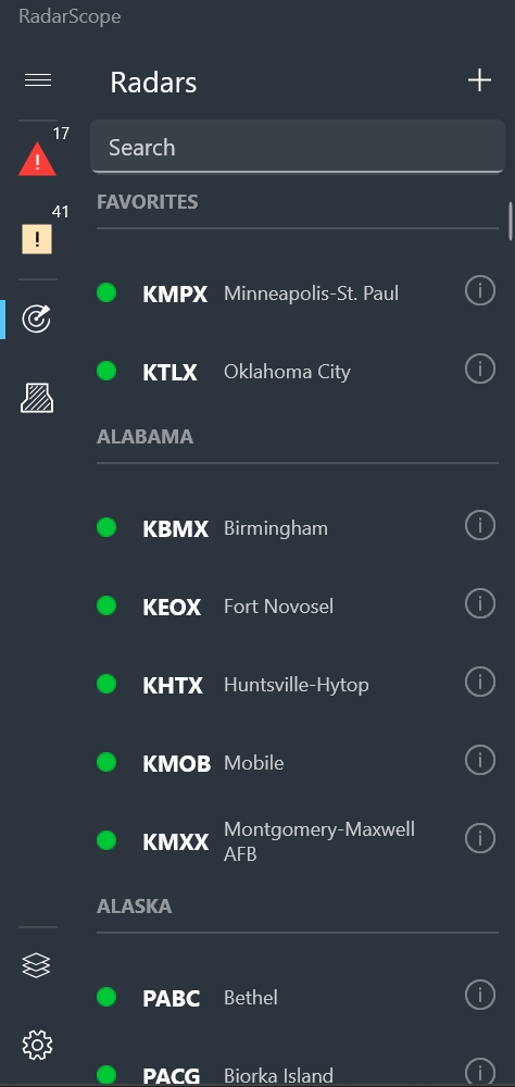 RadarLocationsWin.png