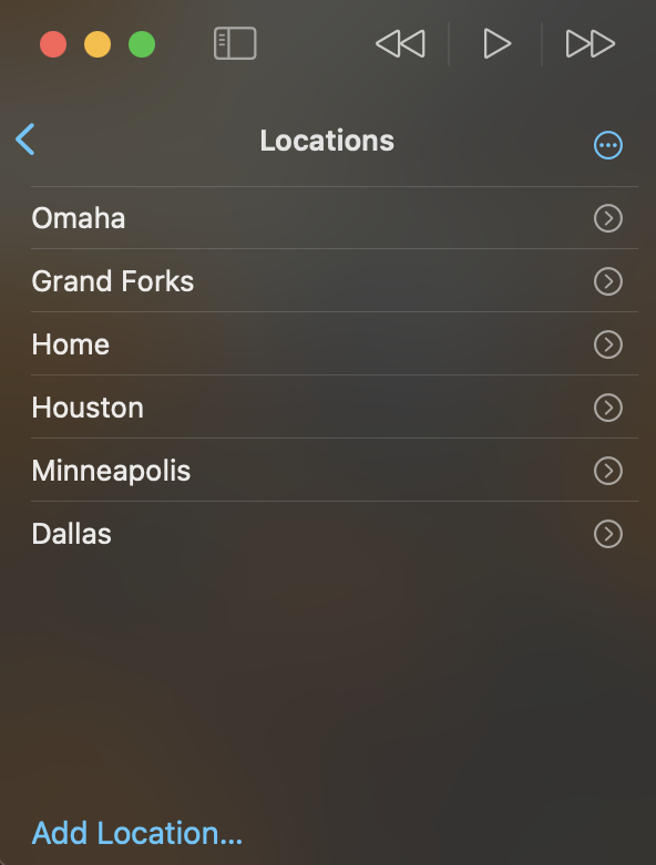LocationMac.png