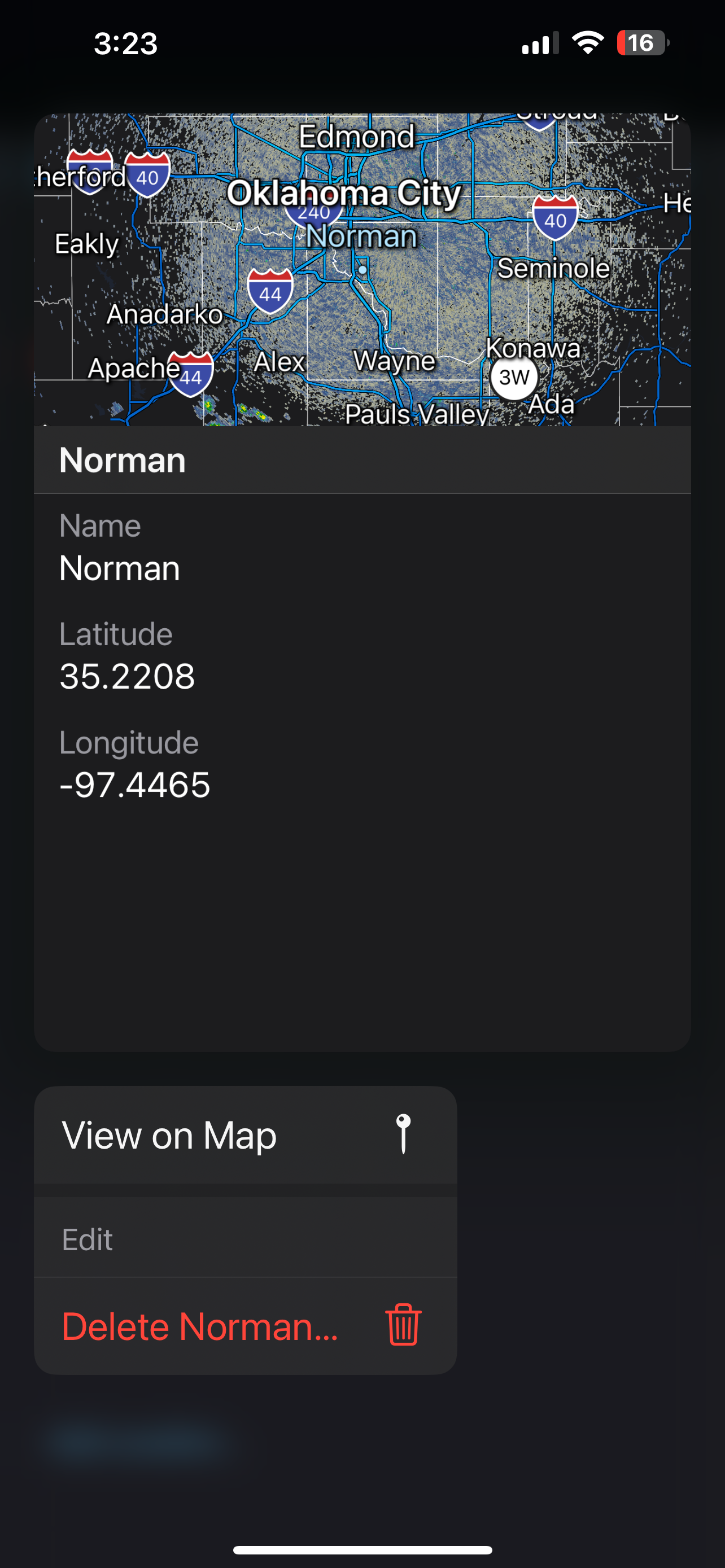 LocationiOS2.png