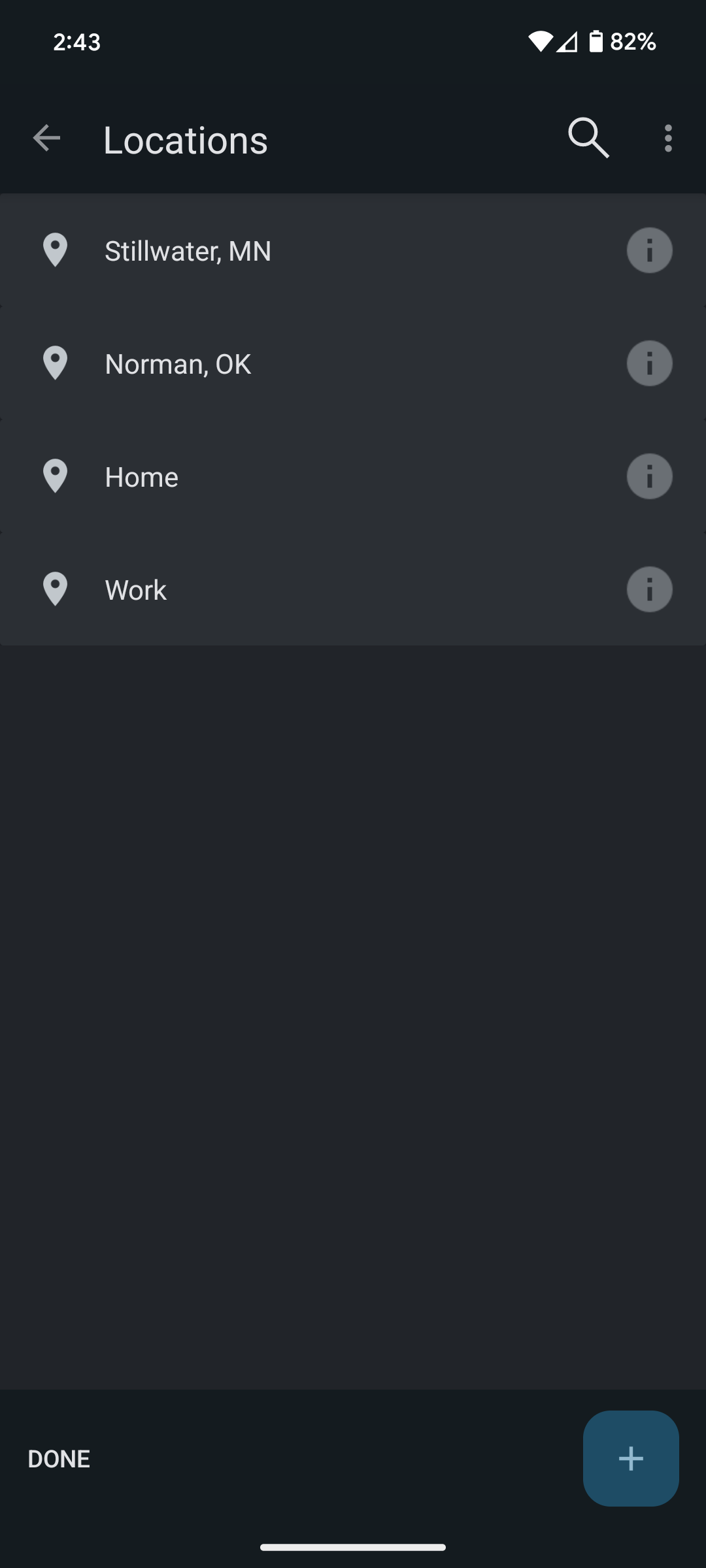 LocationAndroid2.png