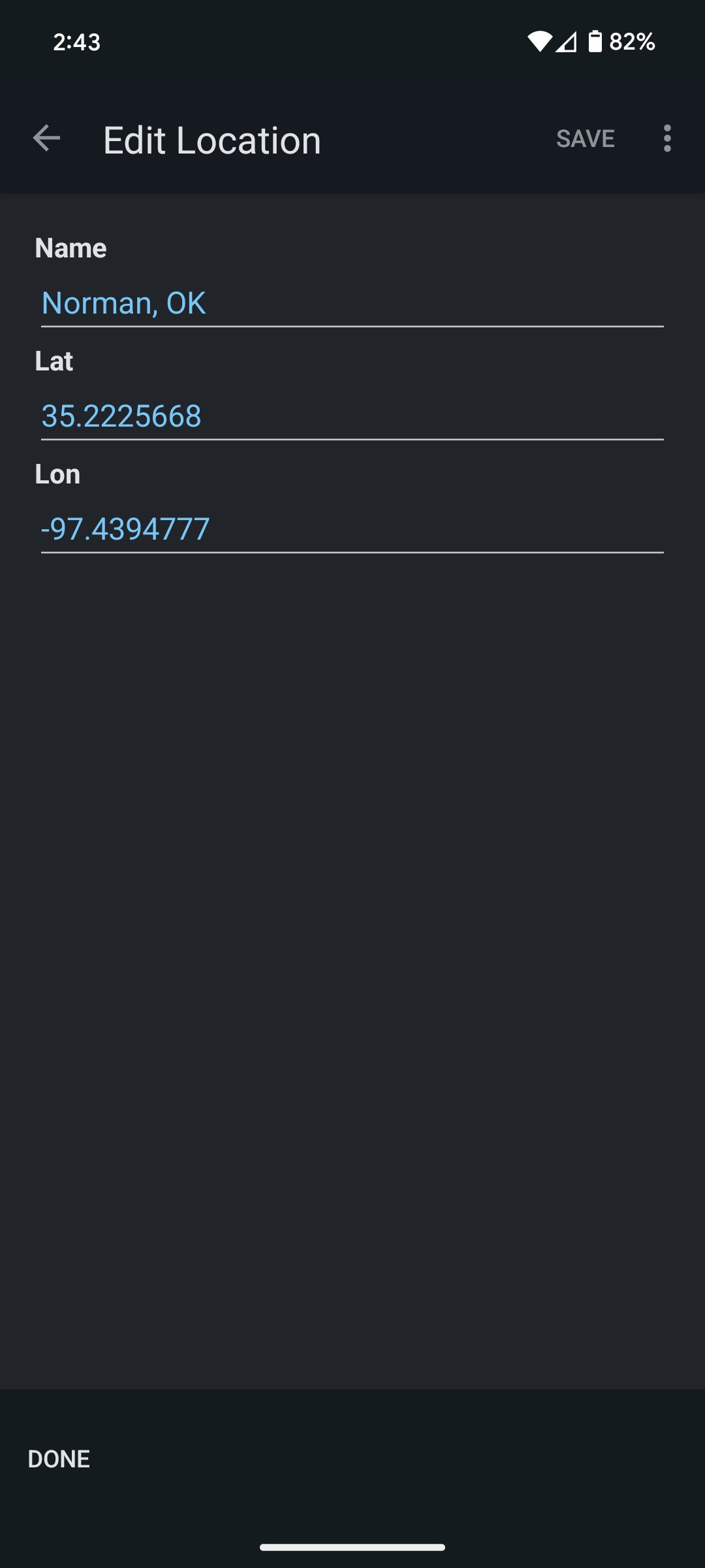 LocationAndroid1.png