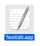 text-edit-app-icon.png
