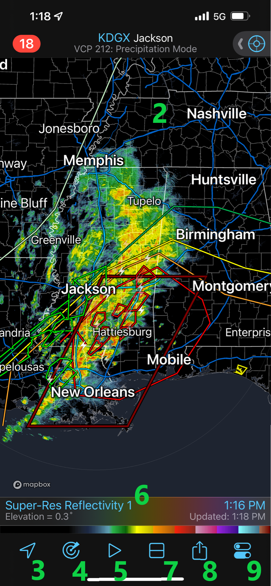 Radar_Image_edited.png
