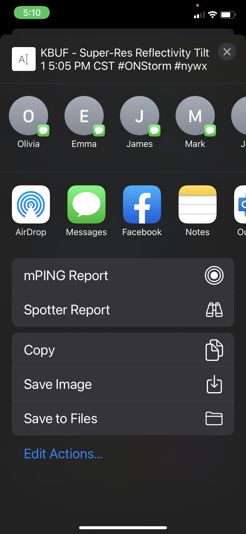 Sharing_iOS.PNG