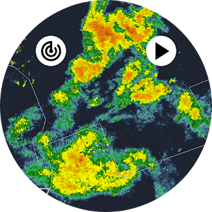 WearOS.webp